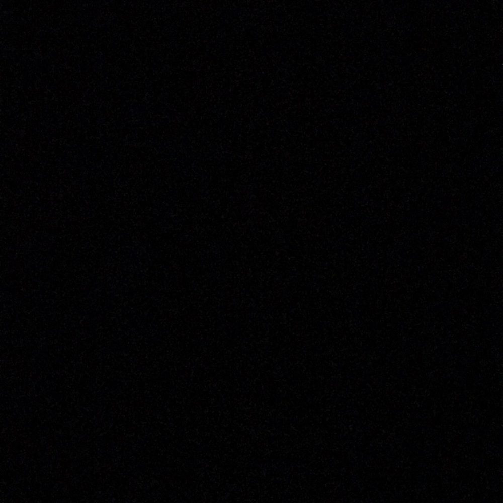 Meet your Posher, Kierra